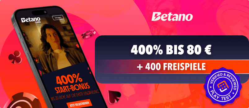 betano-casino-playtest-de.png