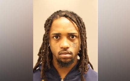 Gunman Sentenced After Ambush Shooting Outside Long Island’s Jake’s 58