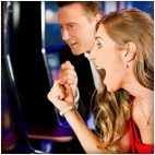 Casino bonus strategy casino bonus strategy