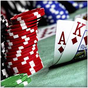 Online casino blackjack Free slots machines Play blackjack free online