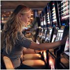 Best Video Poker Games Best Video Poker Games