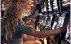 Best Video Poker Games