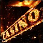 Mobile Casino Gaming