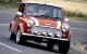 getaway cars casino heist