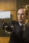 Better call Saul