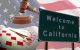 California Online Gambling
