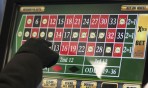 Fixed Odds Betting Terminals