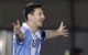 Lionel Messi, World Cup 2014