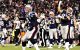 New England Patriots