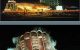 Sands Casino Demolition