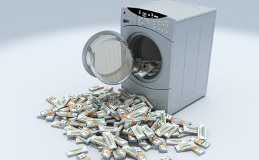 http://www.casino.org/blog/wp-content/uploads/anti-money-laundering.jpg