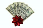 Online casino bonus