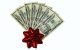 Online casino bonus