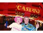 cn_image.size.las-vegas-tourists