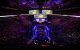 eSports