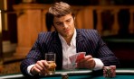 Stretchng your bankroll controlling gambling losses best bets in a casino