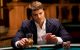 Stretchng your bankroll controlling gambling losses best bets in a casino