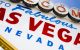 You can party like a rock star in Las Vegas without spending like one; check out some of our tips on how!