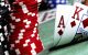 pathological-gambling-disorder-975