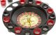 Shot Roulette