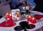 CASINO_TABLE_SETTING