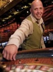 becoming a casino dealer casino jobs