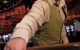 becoming a casino dealer casino jobs