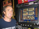 wizard of odds picture