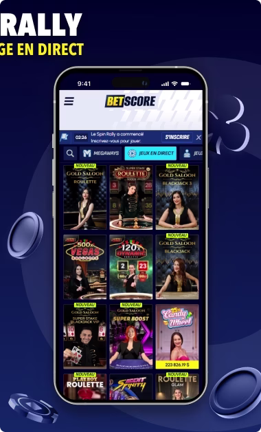 betscore-mobile-fr-ca-3