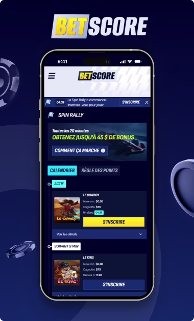 betscore-mobile-fr-ca-1