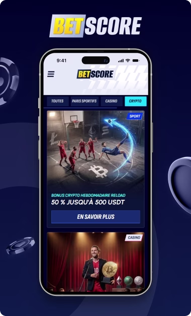 betscore-fr-bonus-ca-1