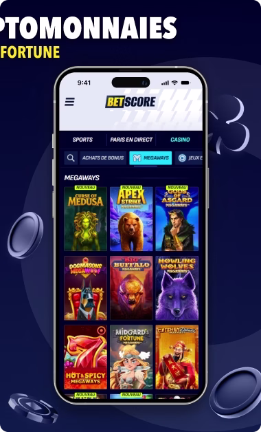 betscore-fr-bonus-ca-3