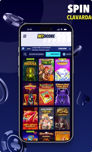 betscore-mobile-fr-ca-2