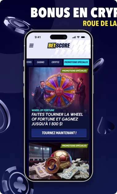 betscore-fr-bonus-ca-2