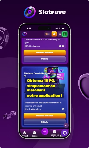 slotrave-mobile-fr-ca-1