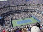 Arthur Ashe Stadion