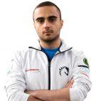 Kuro Salehi “KuroKy“ Takhasomi