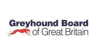Board of Great Britain GBGB
