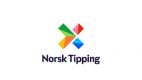 Logo Norsk Tipping