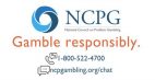 NCPG National Council on Problem Gambling