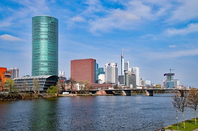 Frankfurt am Main