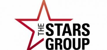 Logo The Stars Group