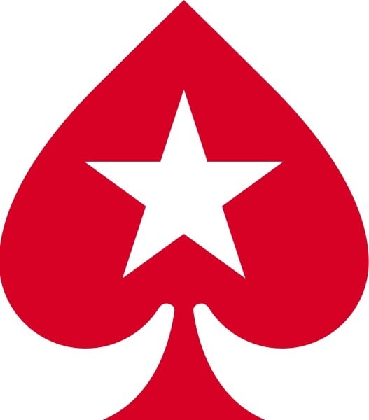 PokerStars Logo, Emblem