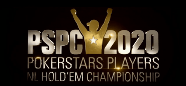 PSPC 2020 Logo