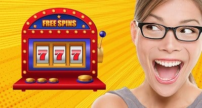 Online Casino, Boni, Bonus, Freispiele, Free Spins