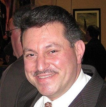 Senator Joe Addabbo Jr., New York, USA