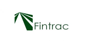 Logo Fintrac