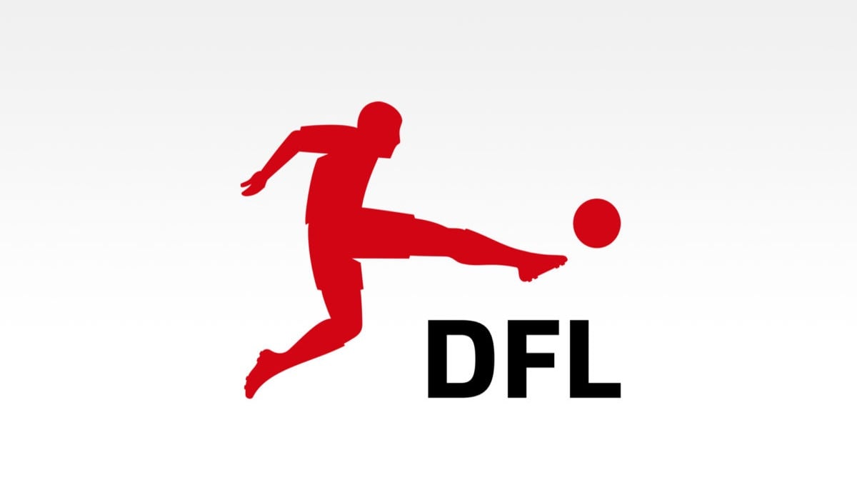 DFL-Logo