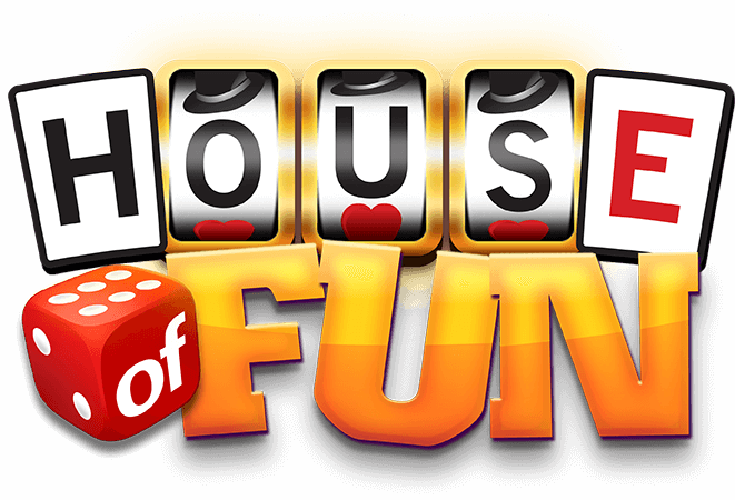 Play Finest Online slots games shogun pokie machine free download With 100 % free Spins Incentives