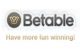 Betable Teams Up With Real Money Gaming Developer 3Oak